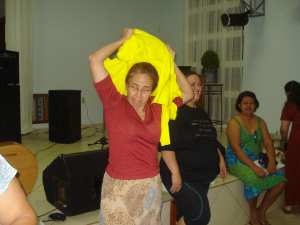 PIB(5)